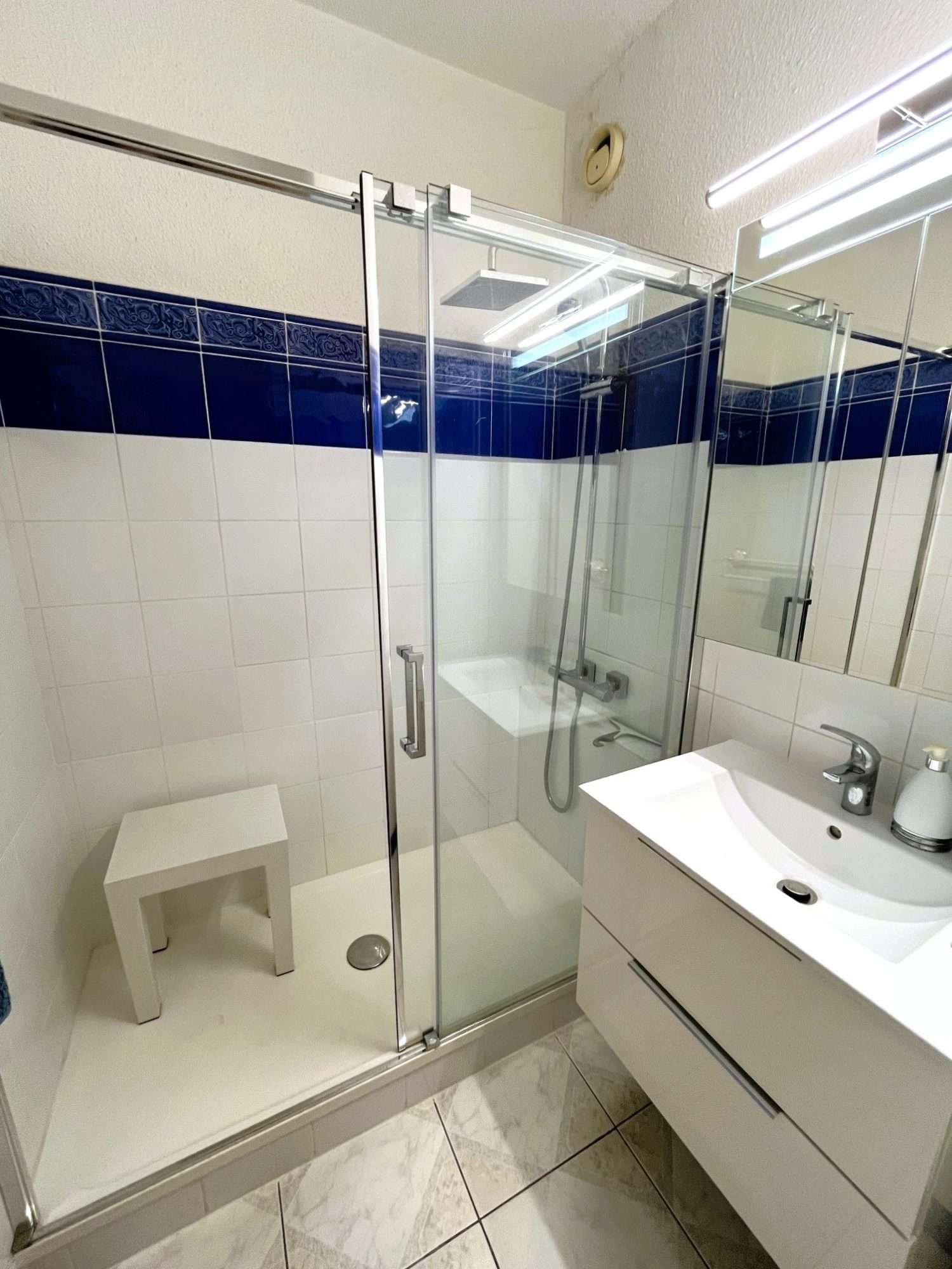  en venta apartamento Cavalaire-sur-Mer Var 6