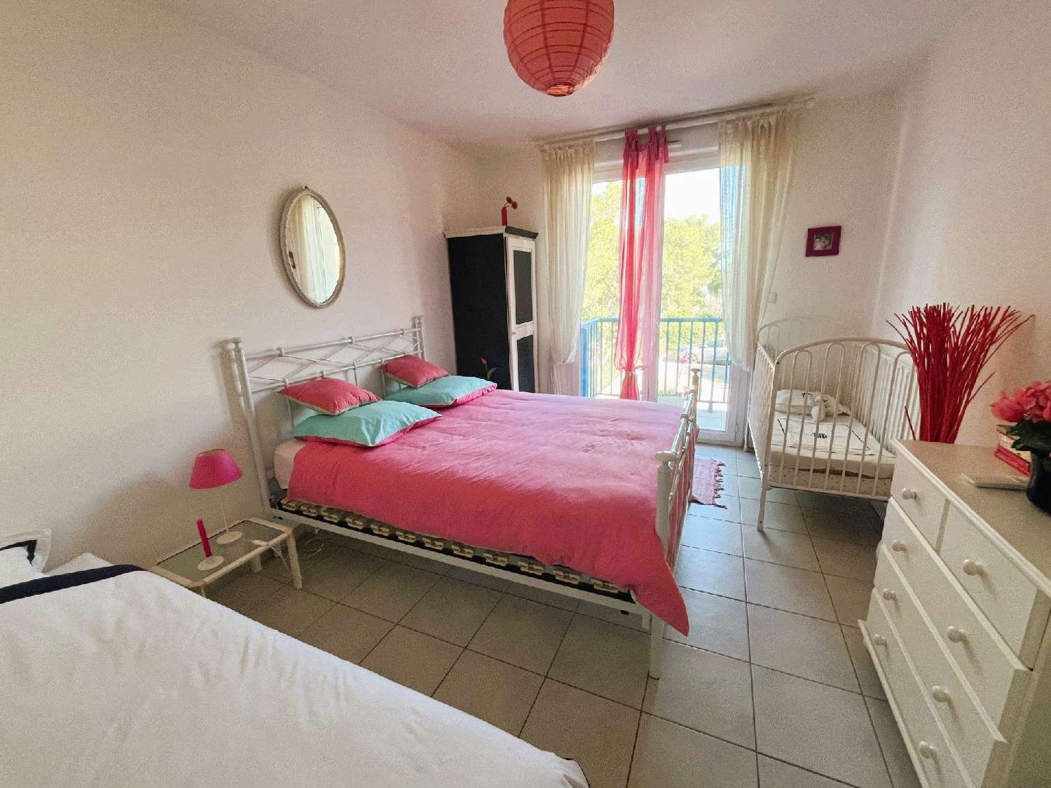  en venta apartamento Cavalaire-sur-Mer Var 4
