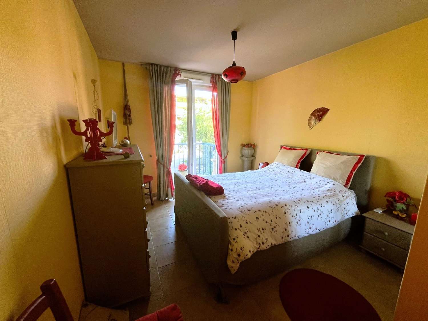 en venta apartamento Cavalaire-sur-Mer Var 5