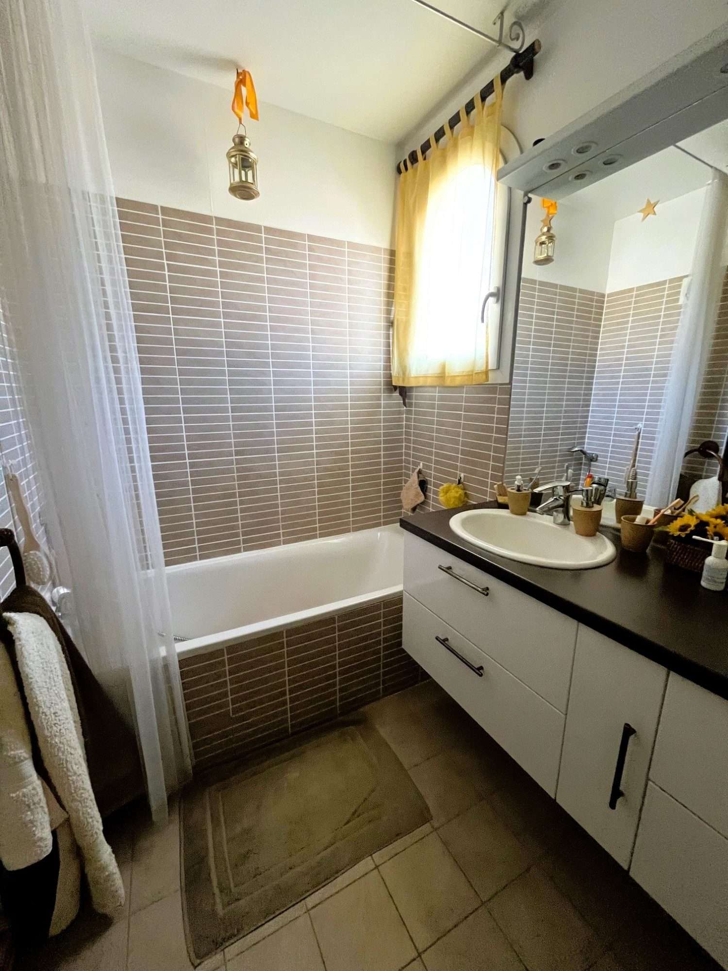  en venta apartamento Cavalaire-sur-Mer Var 6