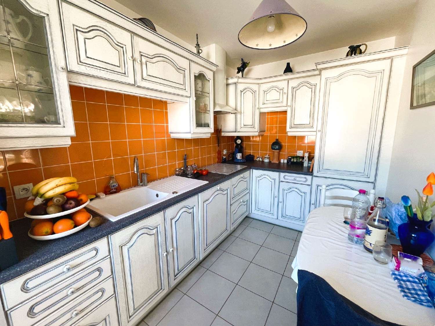  en venta apartamento Cavalaire-sur-Mer Var 7