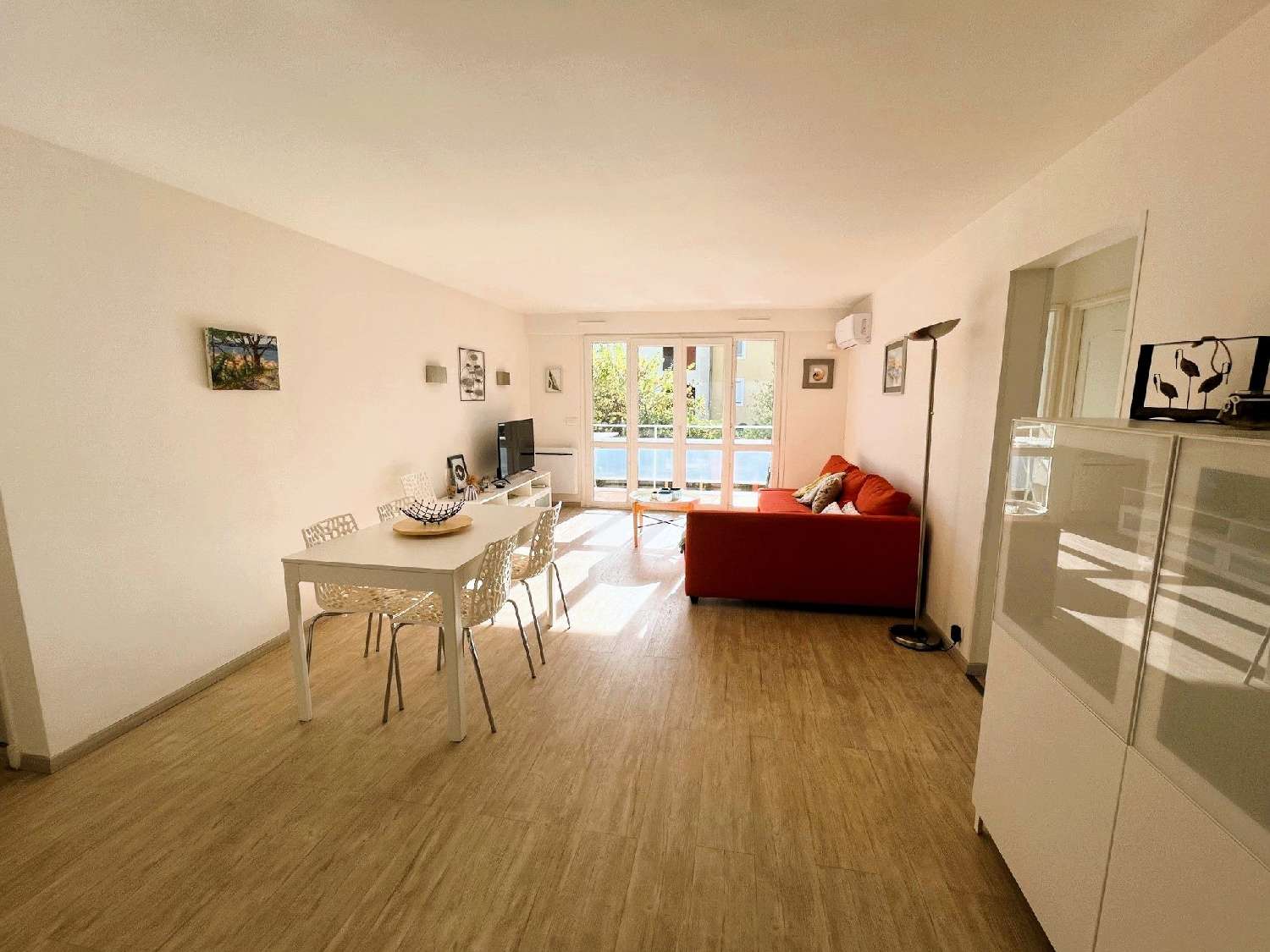  en venta apartamento Cavalaire-sur-Mer Var 1