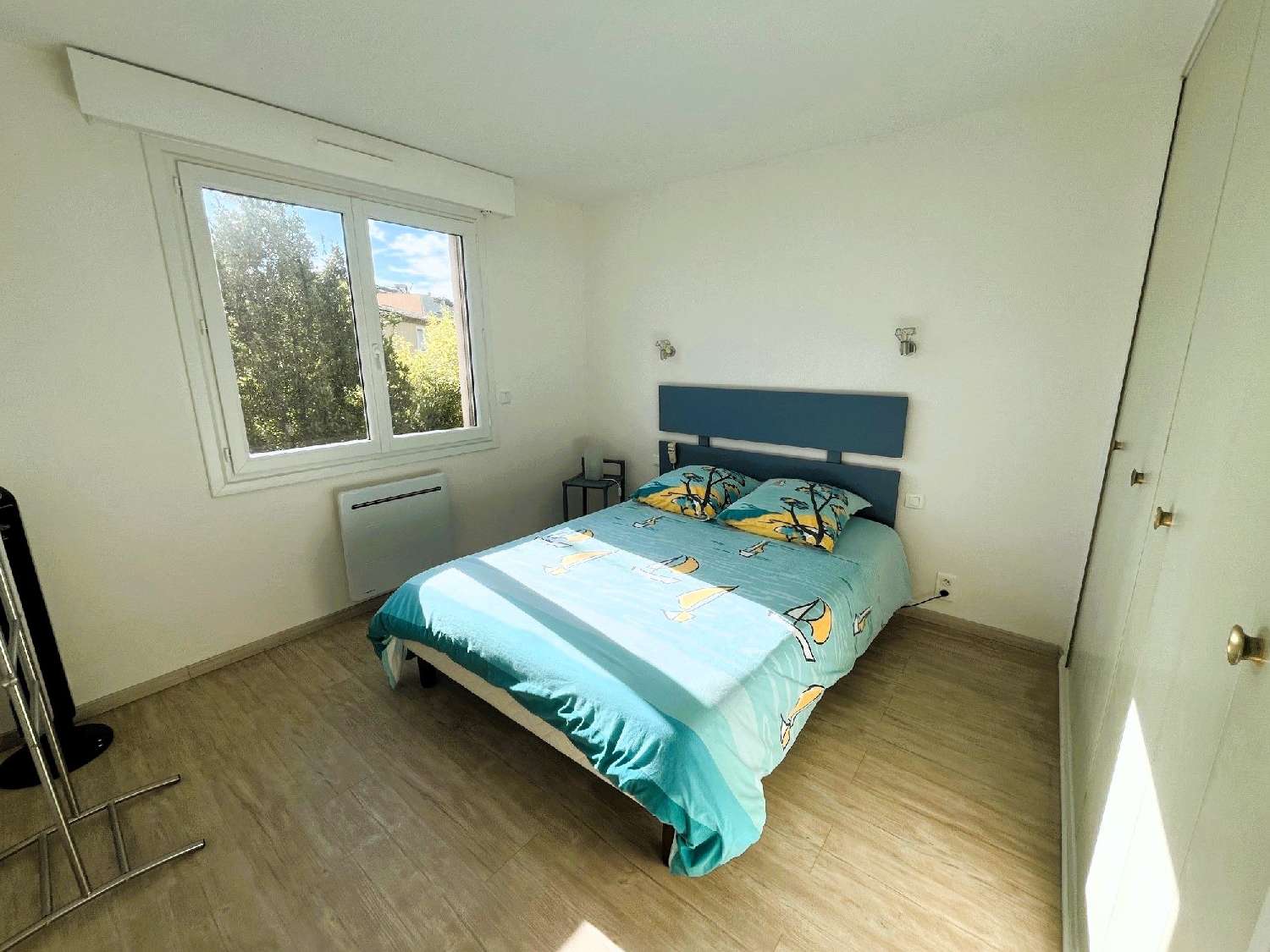  en venta apartamento Cavalaire-sur-Mer Var 2