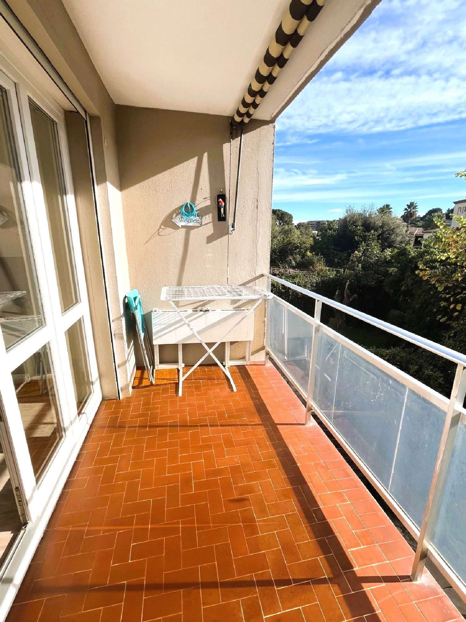  en venta apartamento Cavalaire-sur-Mer Var 3