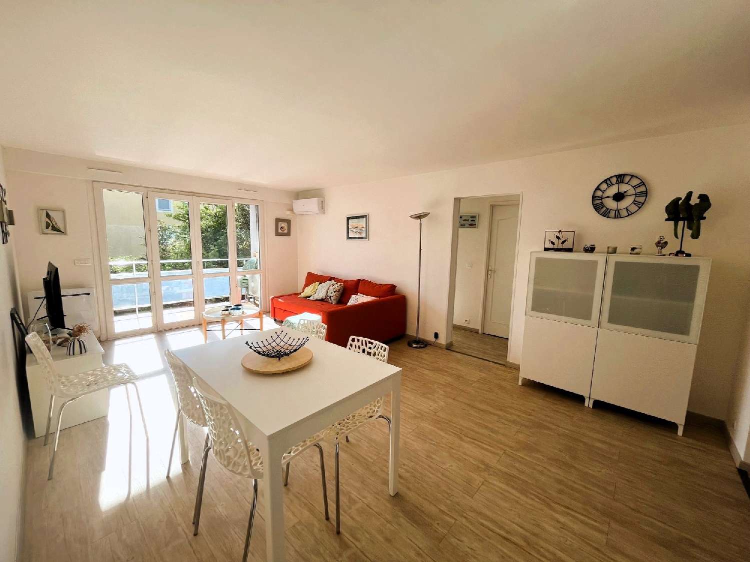  en venta apartamento Cavalaire-sur-Mer Var 5