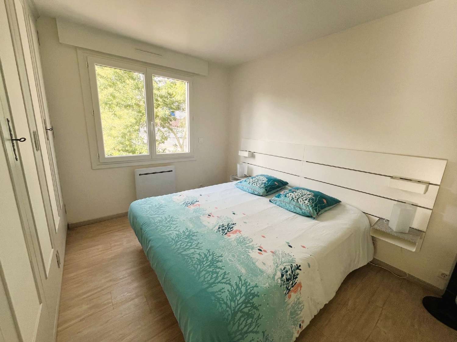  en venta apartamento Cavalaire-sur-Mer Var 6
