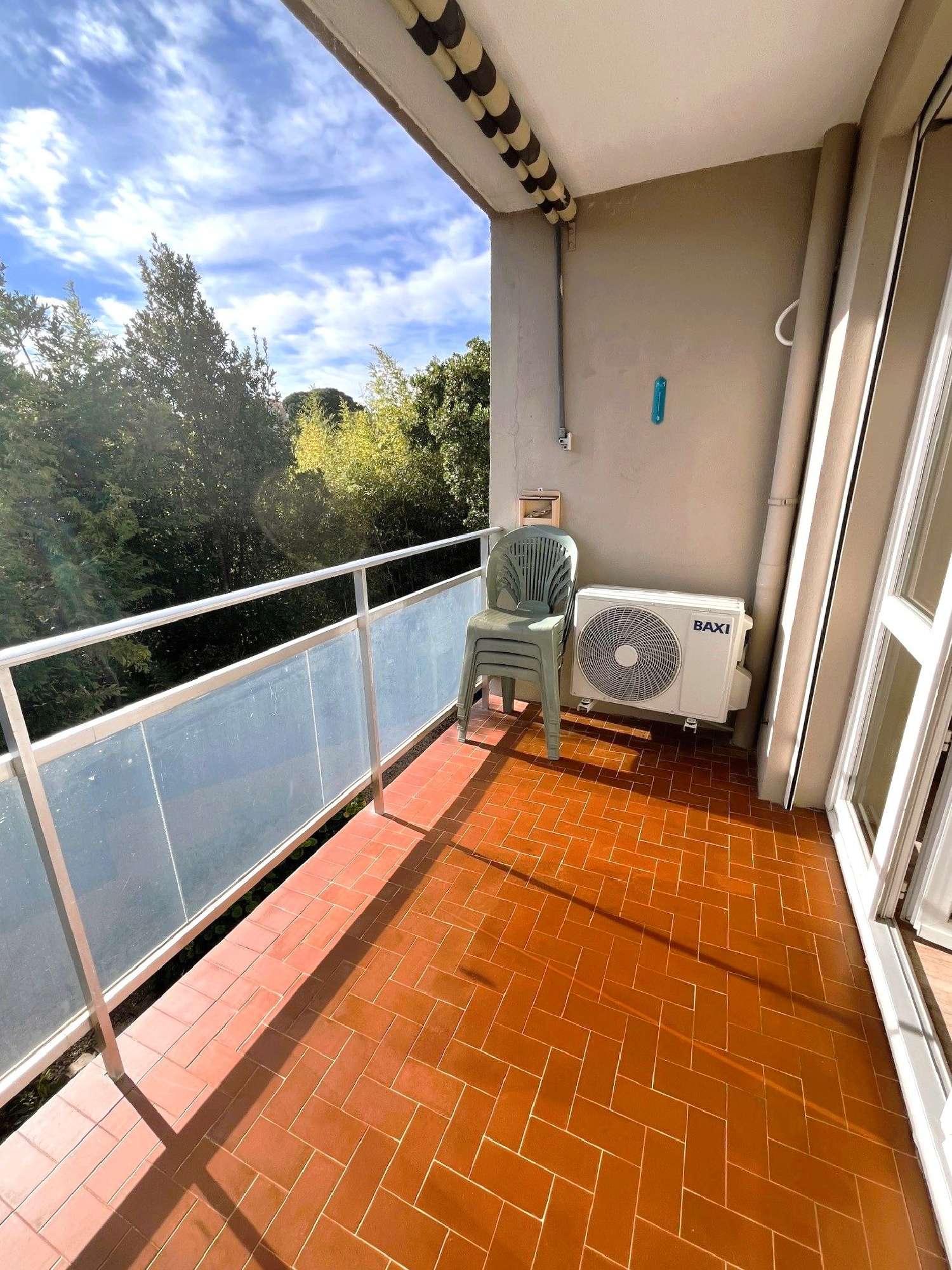  en venta apartamento Cavalaire-sur-Mer Var 8