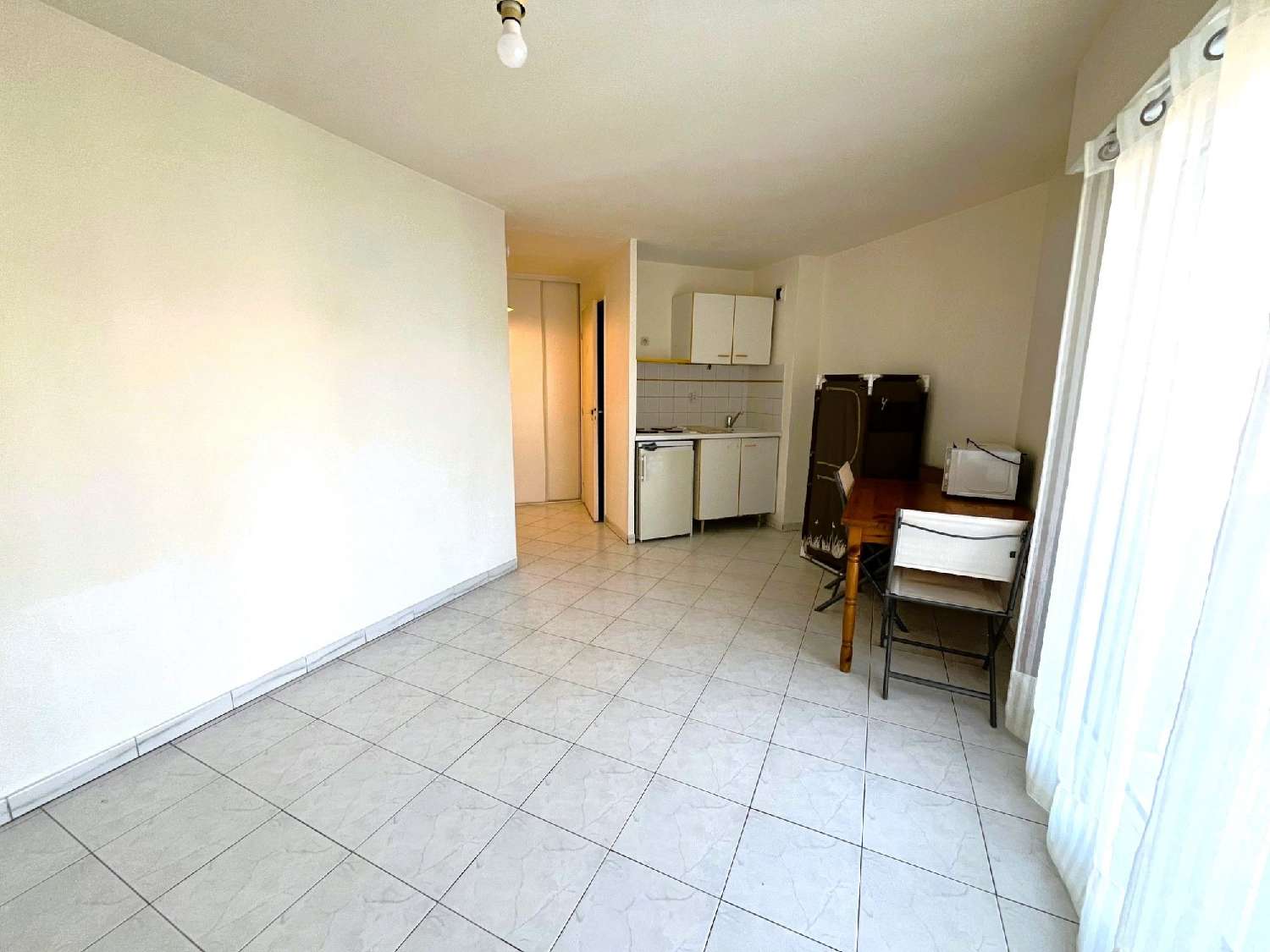  en venta apartamento Cavalaire-sur-Mer Var 2