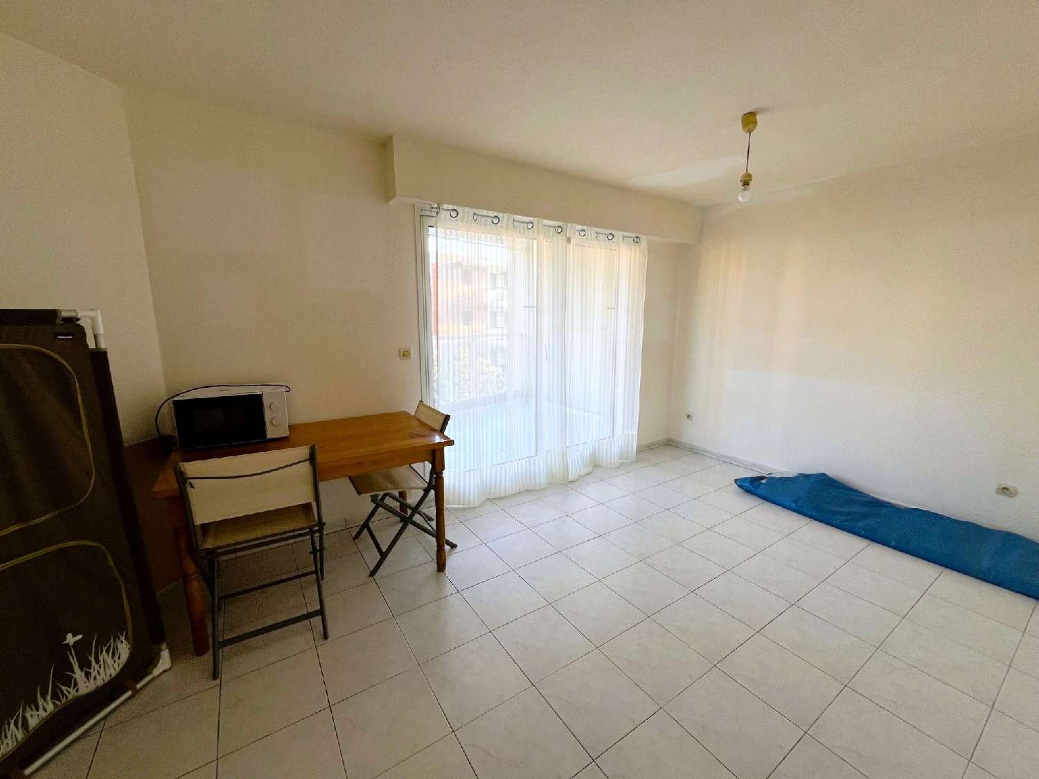  en venta apartamento Cavalaire-sur-Mer Var 3
