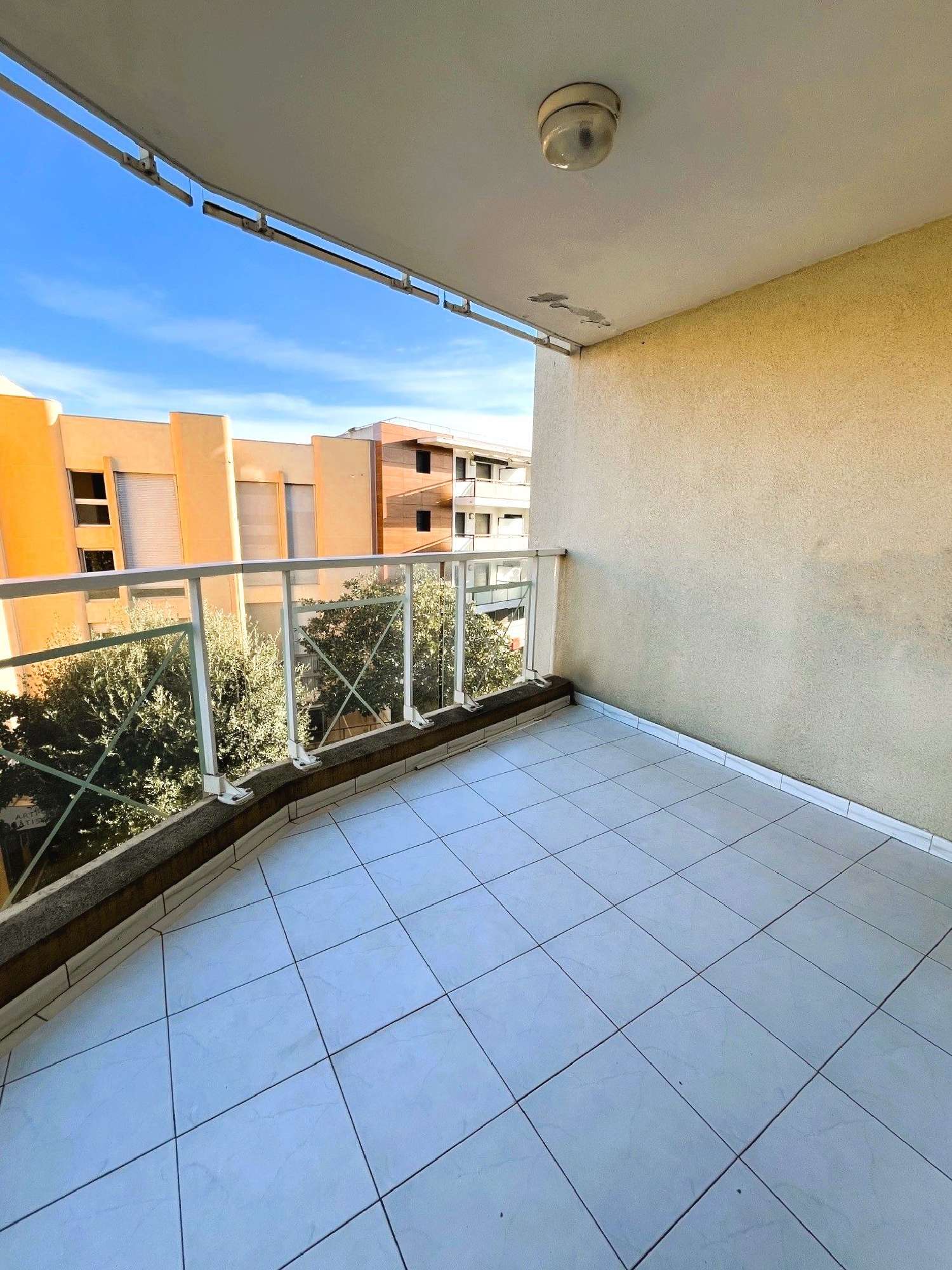  en venta apartamento Cavalaire-sur-Mer Var 4