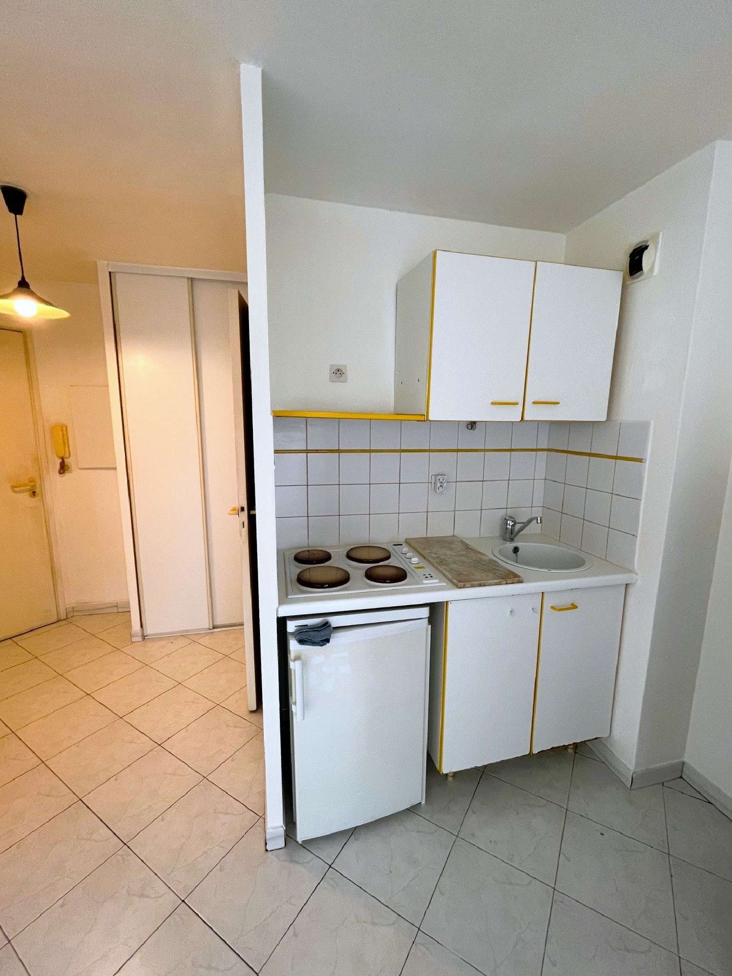  en venta apartamento Cavalaire-sur-Mer Var 5