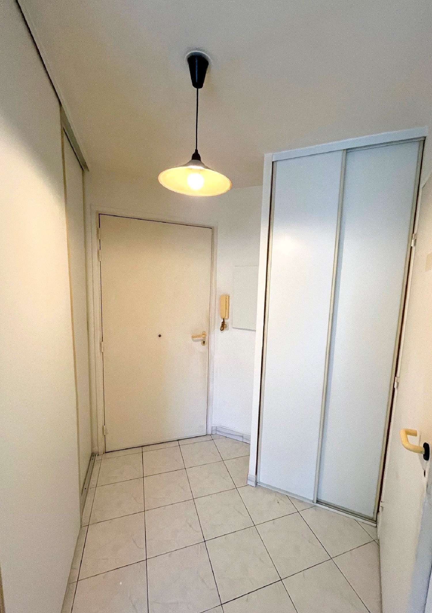  en venta apartamento Cavalaire-sur-Mer Var 6