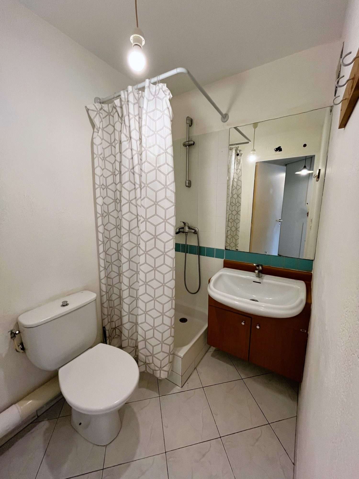  en venta apartamento Cavalaire-sur-Mer Var 7