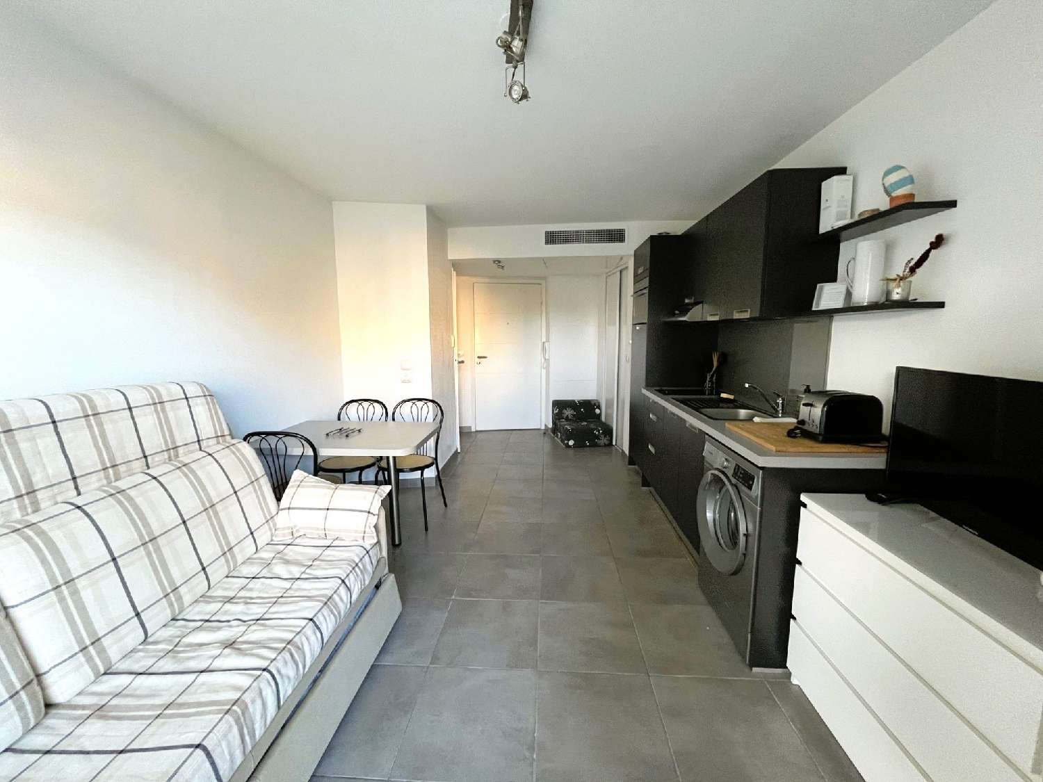  en venta apartamento Cavalaire-sur-Mer Var 2