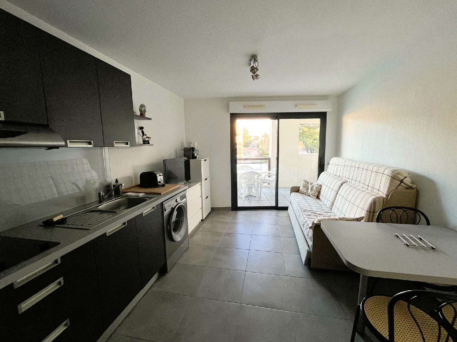  en venta apartamento Cavalaire-sur-Mer Var 3