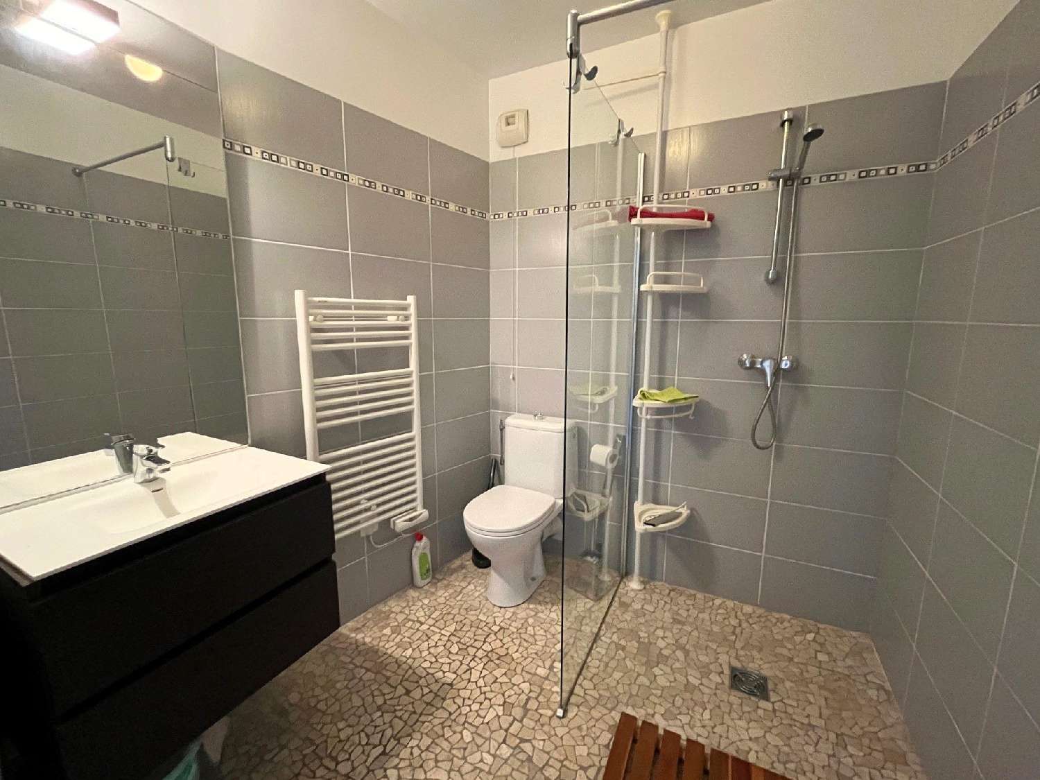  en venta apartamento Cavalaire-sur-Mer Var 5