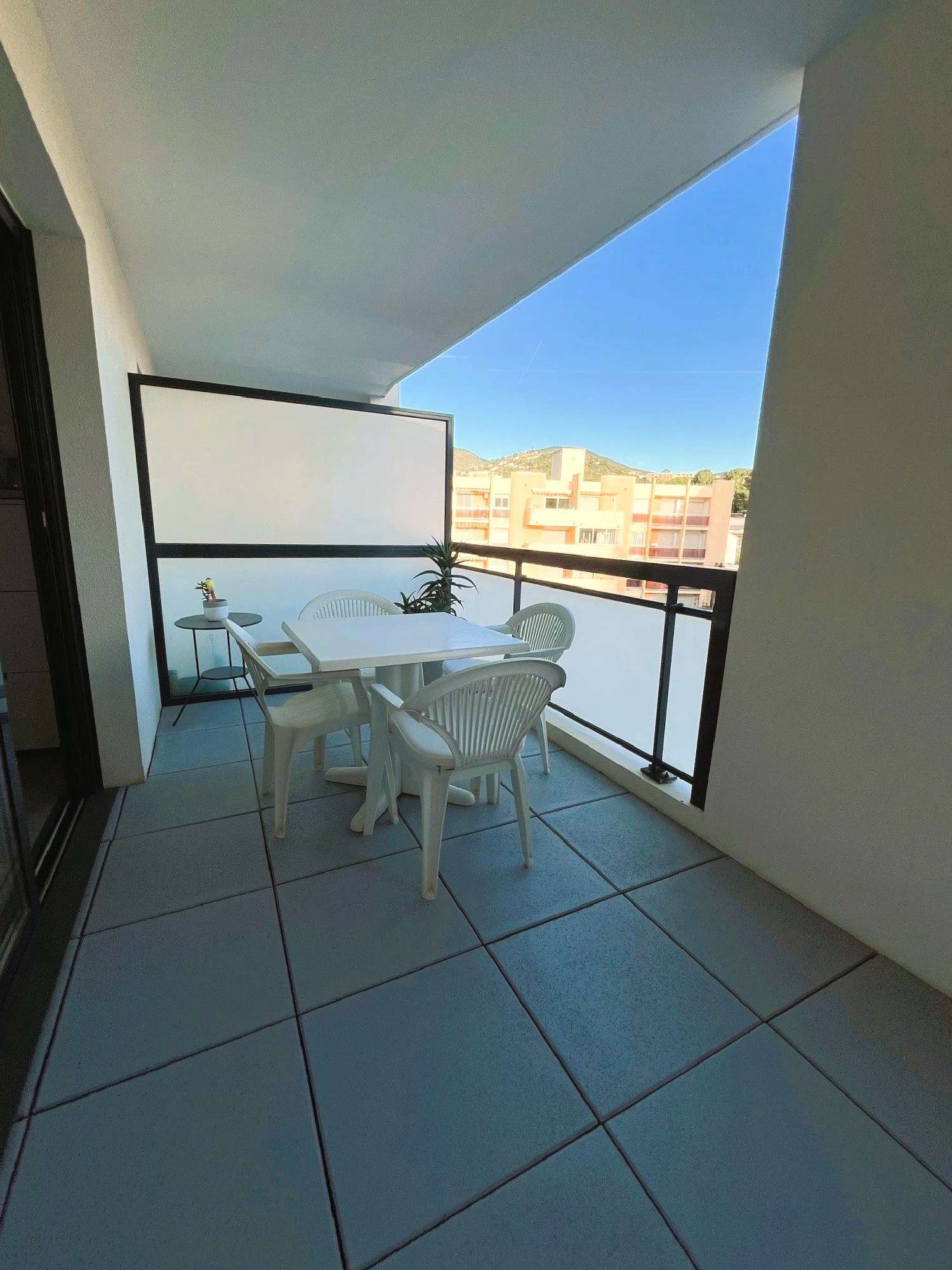  en venta apartamento Cavalaire-sur-Mer Var 6
