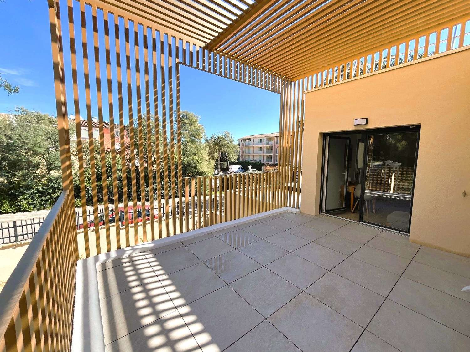  en venta apartamento Cavalaire-sur-Mer Var 2
