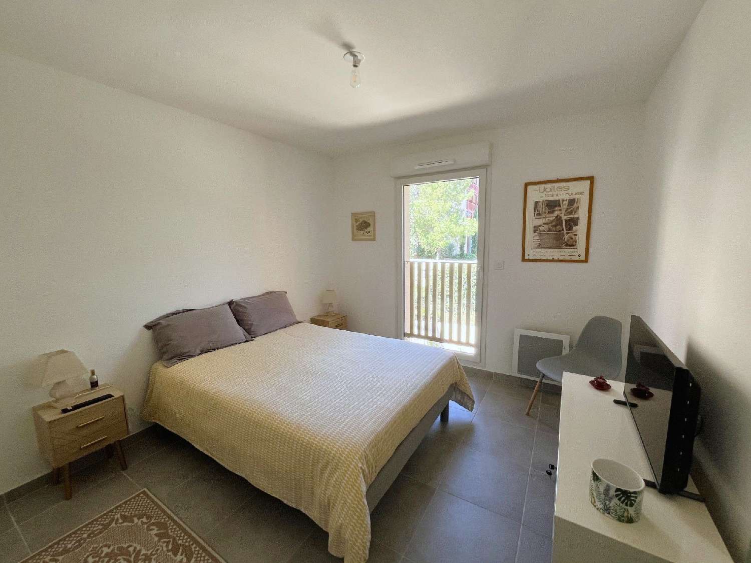  en venta apartamento Cavalaire-sur-Mer Var 3