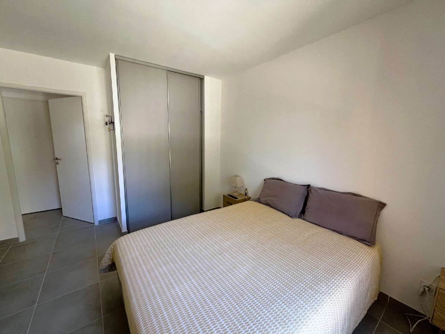  en venta apartamento Cavalaire-sur-Mer Var 4