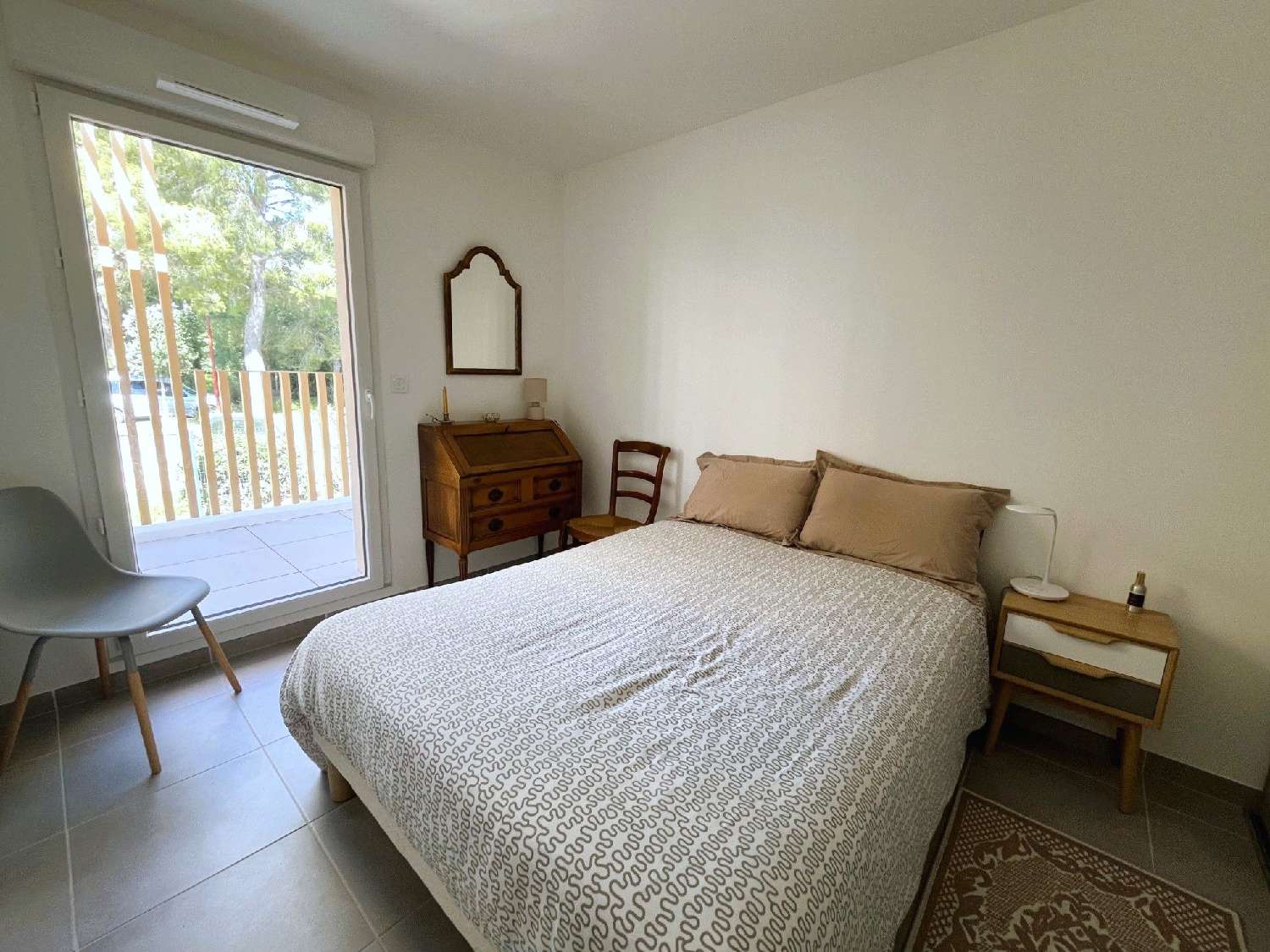  en venta apartamento Cavalaire-sur-Mer Var 5