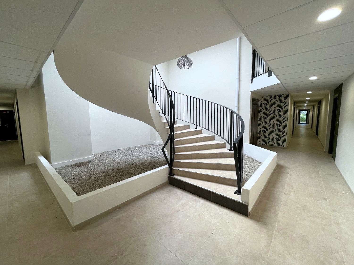  en venta apartamento Cavalaire-sur-Mer Var 7