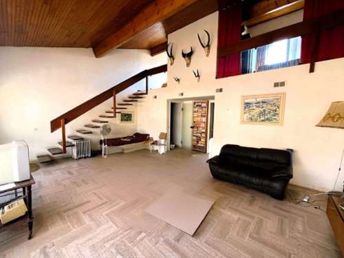 Cavalaire-sur-Mer Var appartement foto 7148165