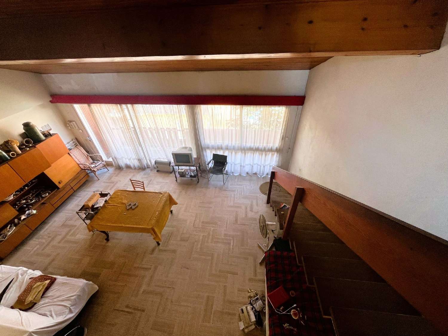  te koop appartement Cavalaire-sur-Mer Var 4