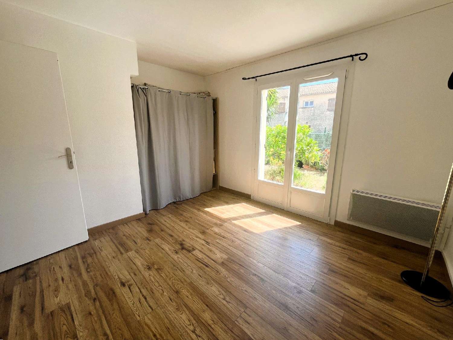  te koop appartement Cavalaire-sur-Mer Var 7