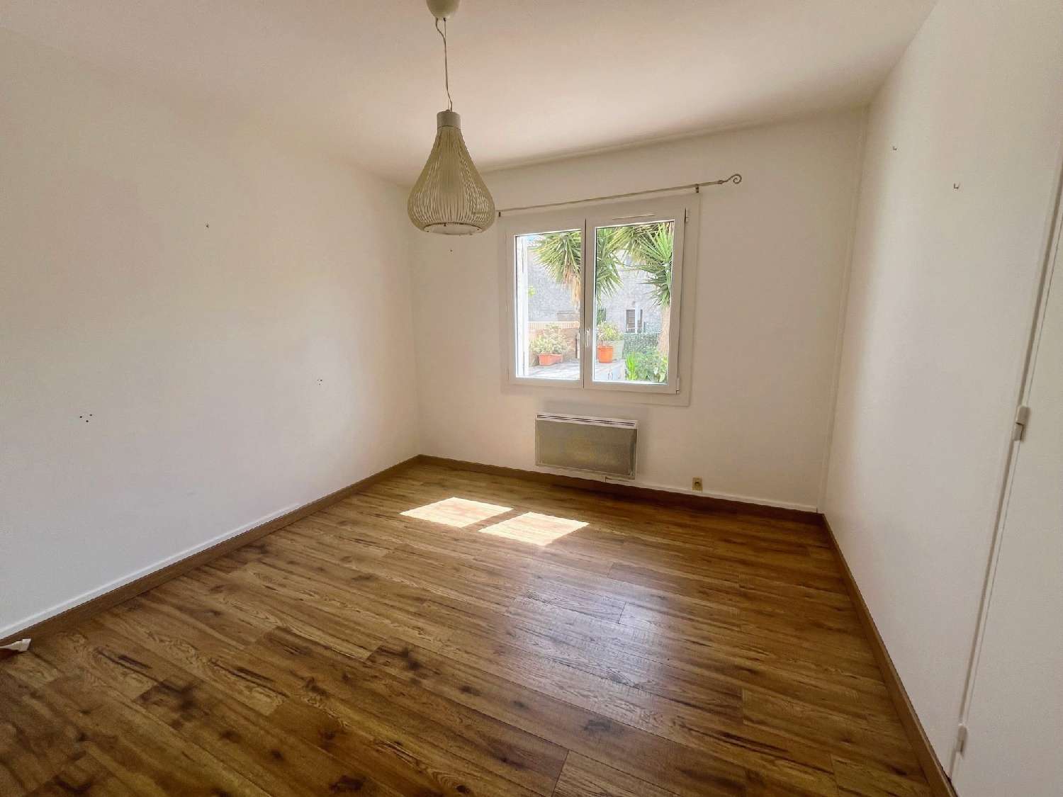  te koop appartement Cavalaire-sur-Mer Var 8