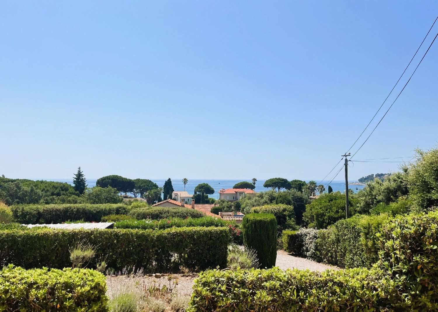  te koop appartement Cavalaire-sur-Mer Var 3