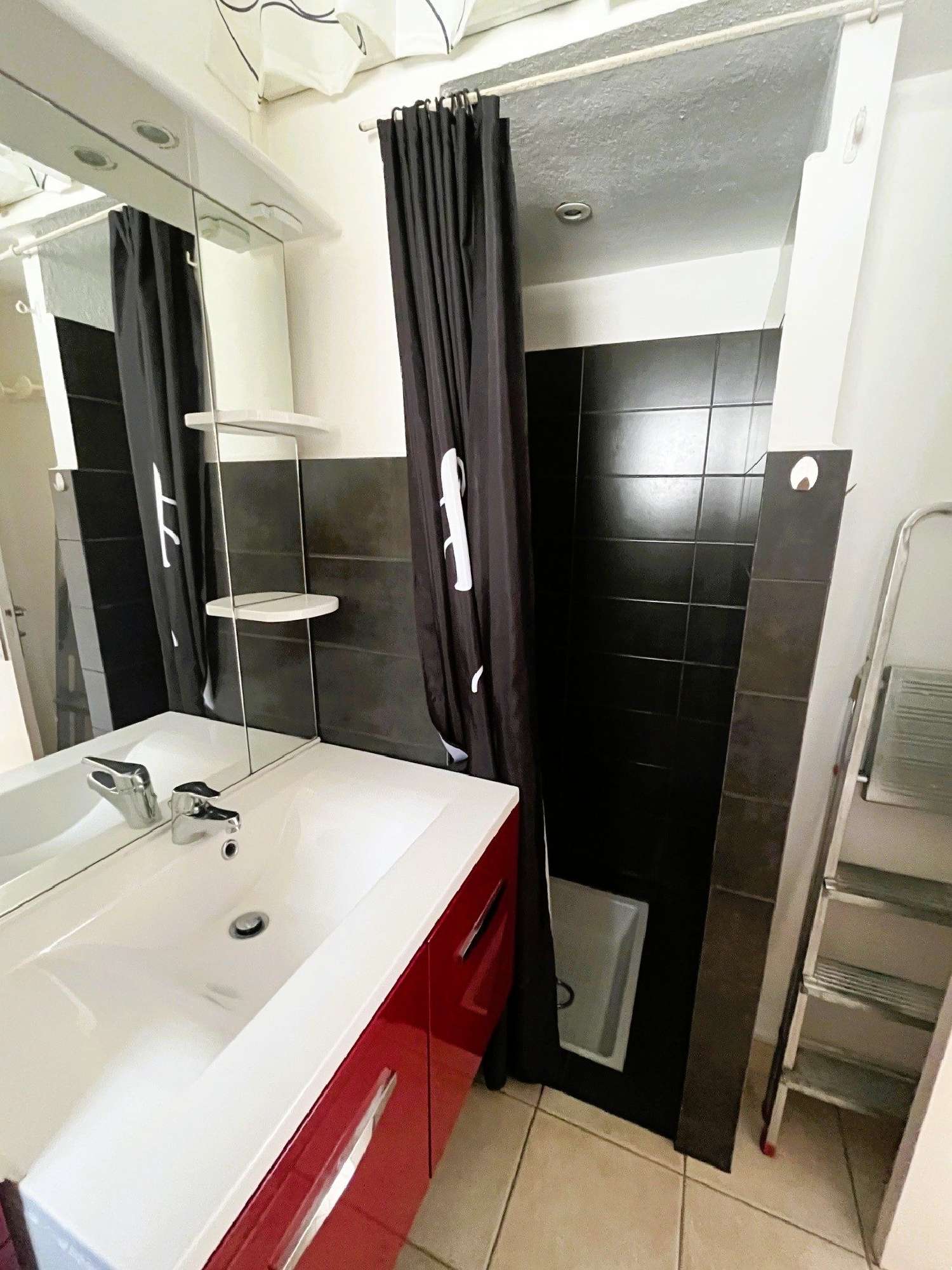  te koop appartement Cavalaire-sur-Mer Var 8
