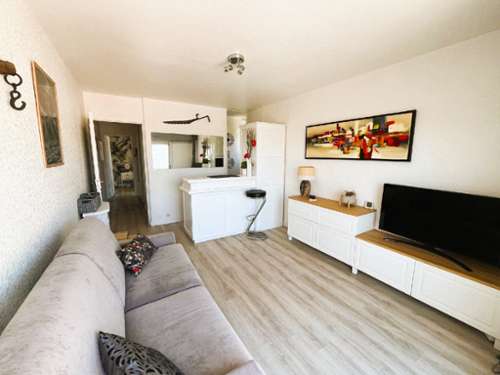 Cavalaire-sur-Mer Var appartement foto 7148169
