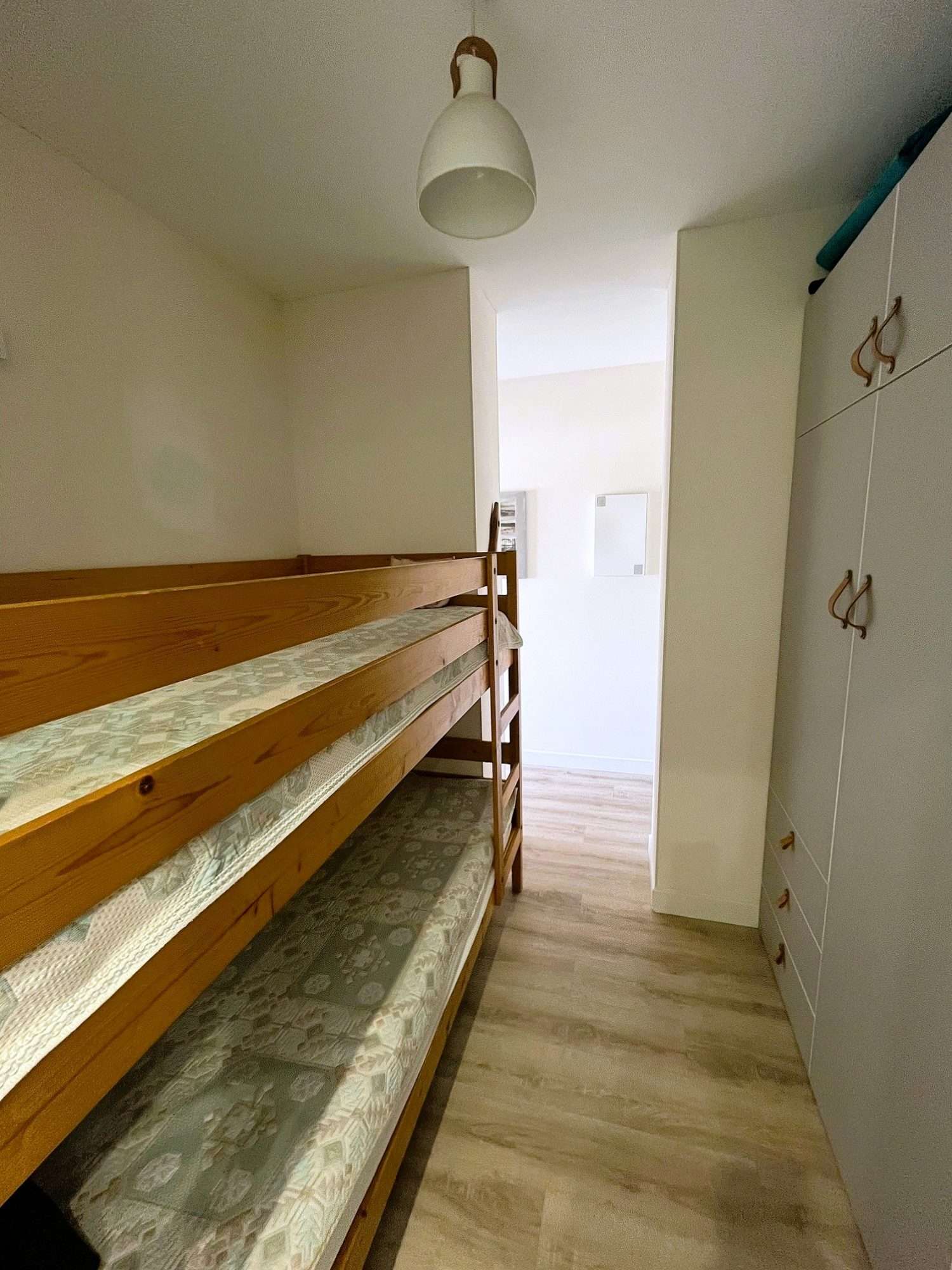  te koop appartement Cavalaire-sur-Mer Var 4
