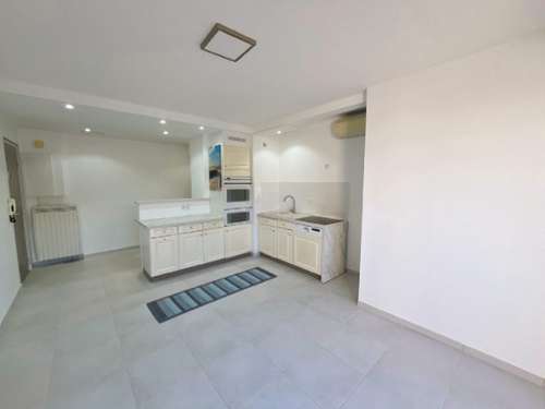 Cavalaire-sur-Mer Var appartement foto 7148170