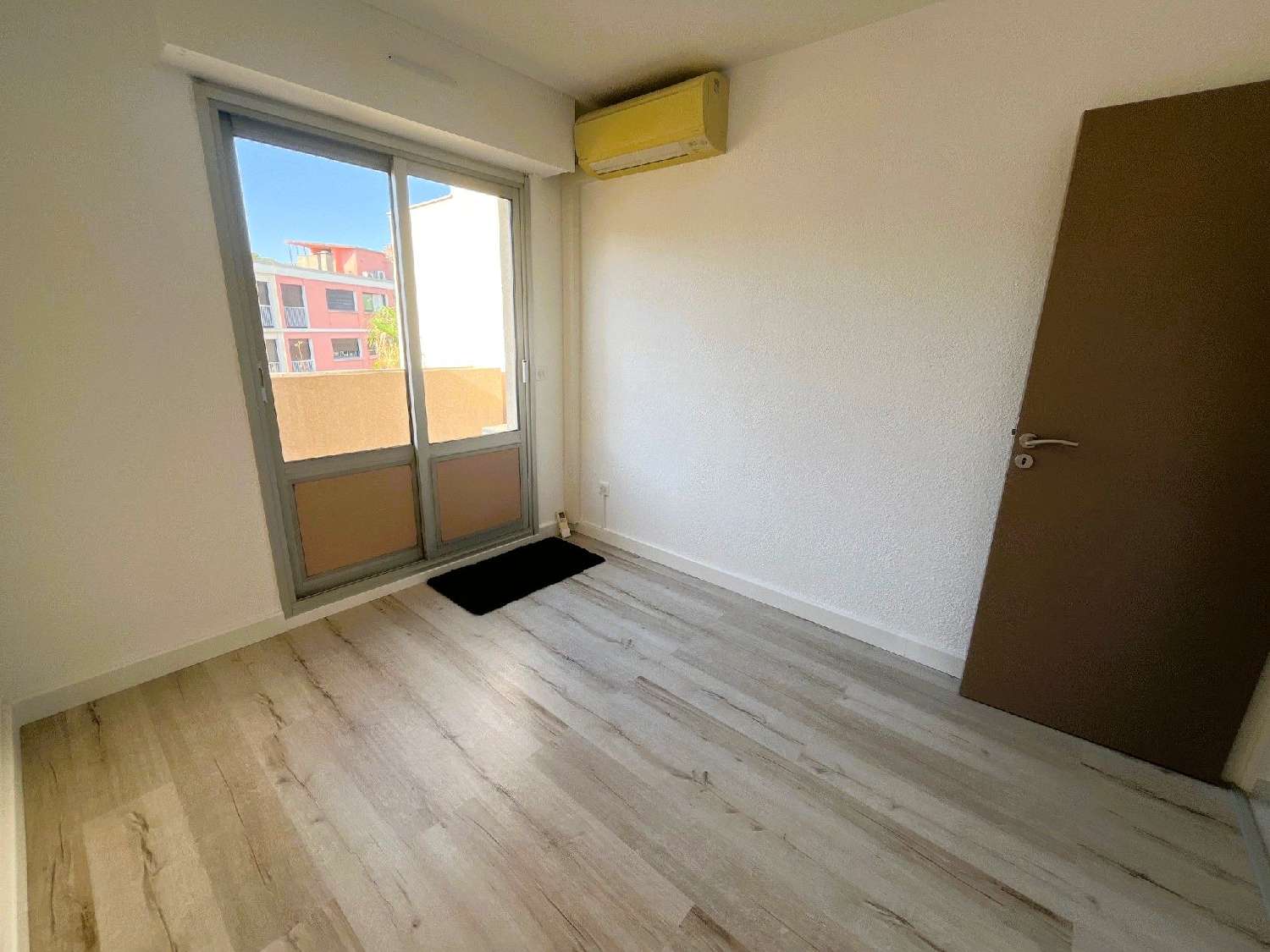  te koop appartement Cavalaire-sur-Mer Var 4