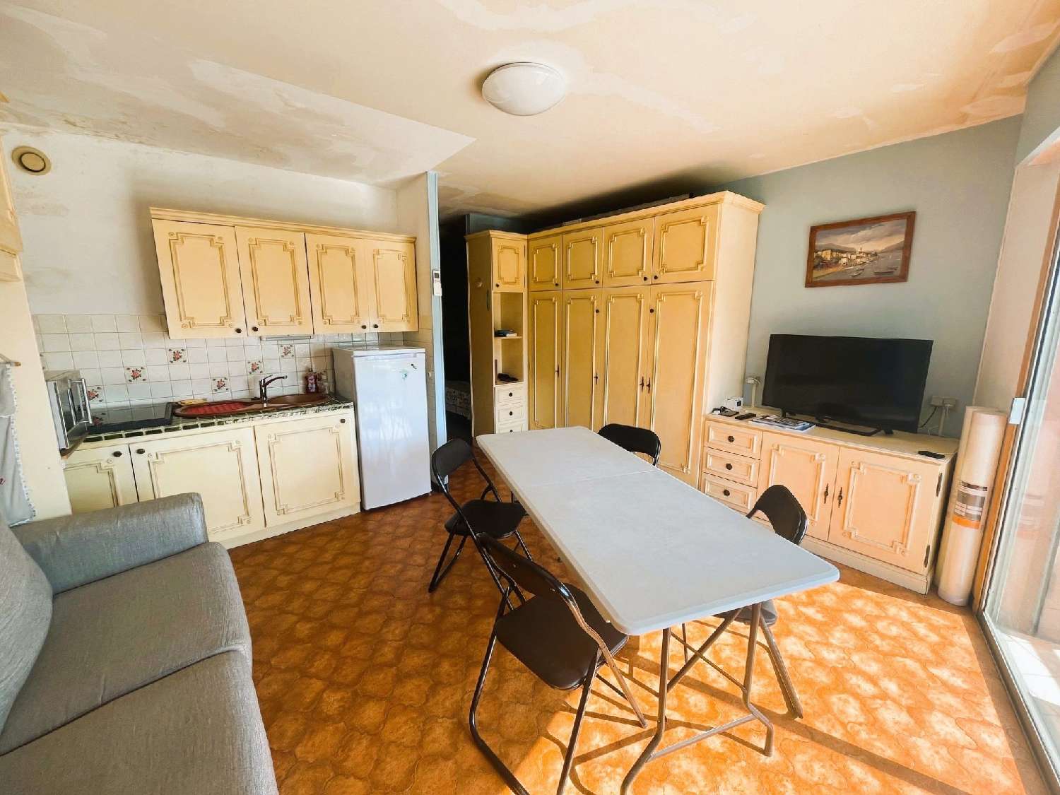  te koop appartement Cavalaire-sur-Mer Var 3