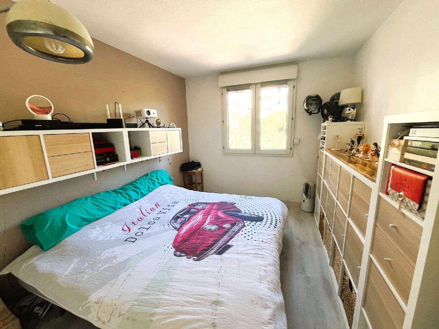  te koop appartement Cavalaire-sur-Mer Var 5