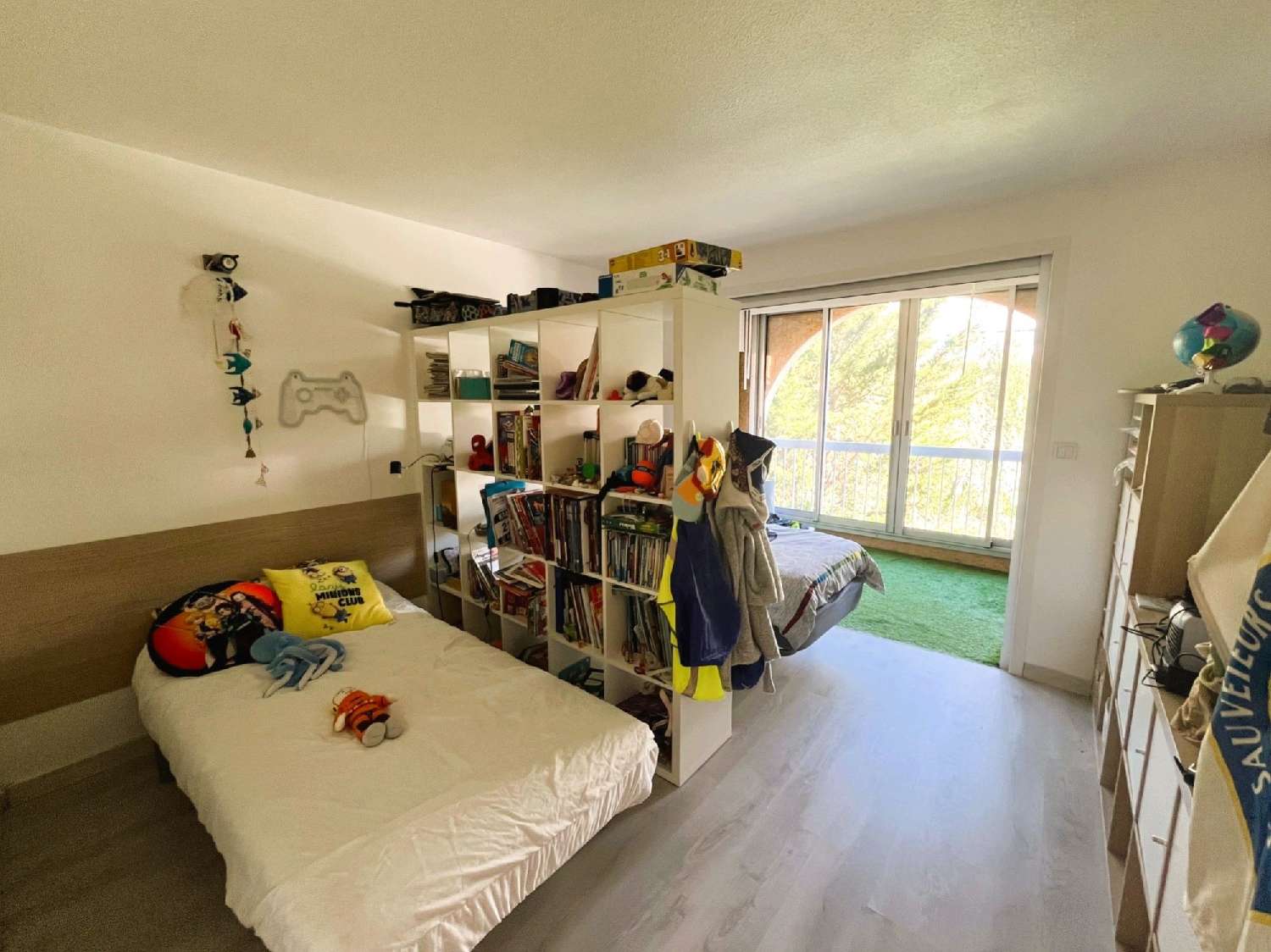  te koop appartement Cavalaire-sur-Mer Var 7