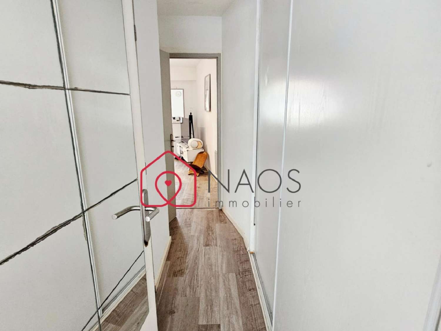  kaufen Wohnung/ Apartment Cavalaire-sur-Mer Var 8