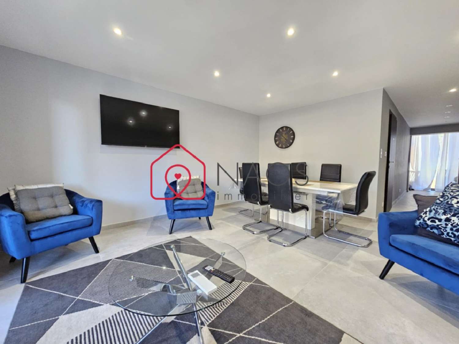  kaufen Wohnung/ Apartment Cavalaire-sur-Mer Var 2