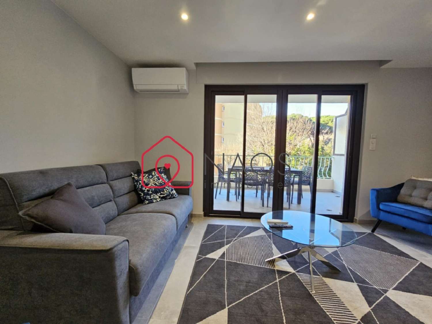  kaufen Wohnung/ Apartment Cavalaire-sur-Mer Var 3