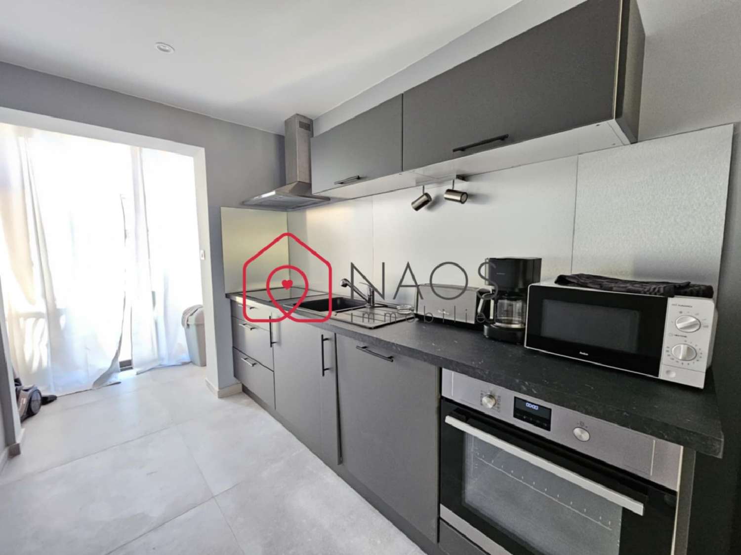  kaufen Wohnung/ Apartment Cavalaire-sur-Mer Var 5