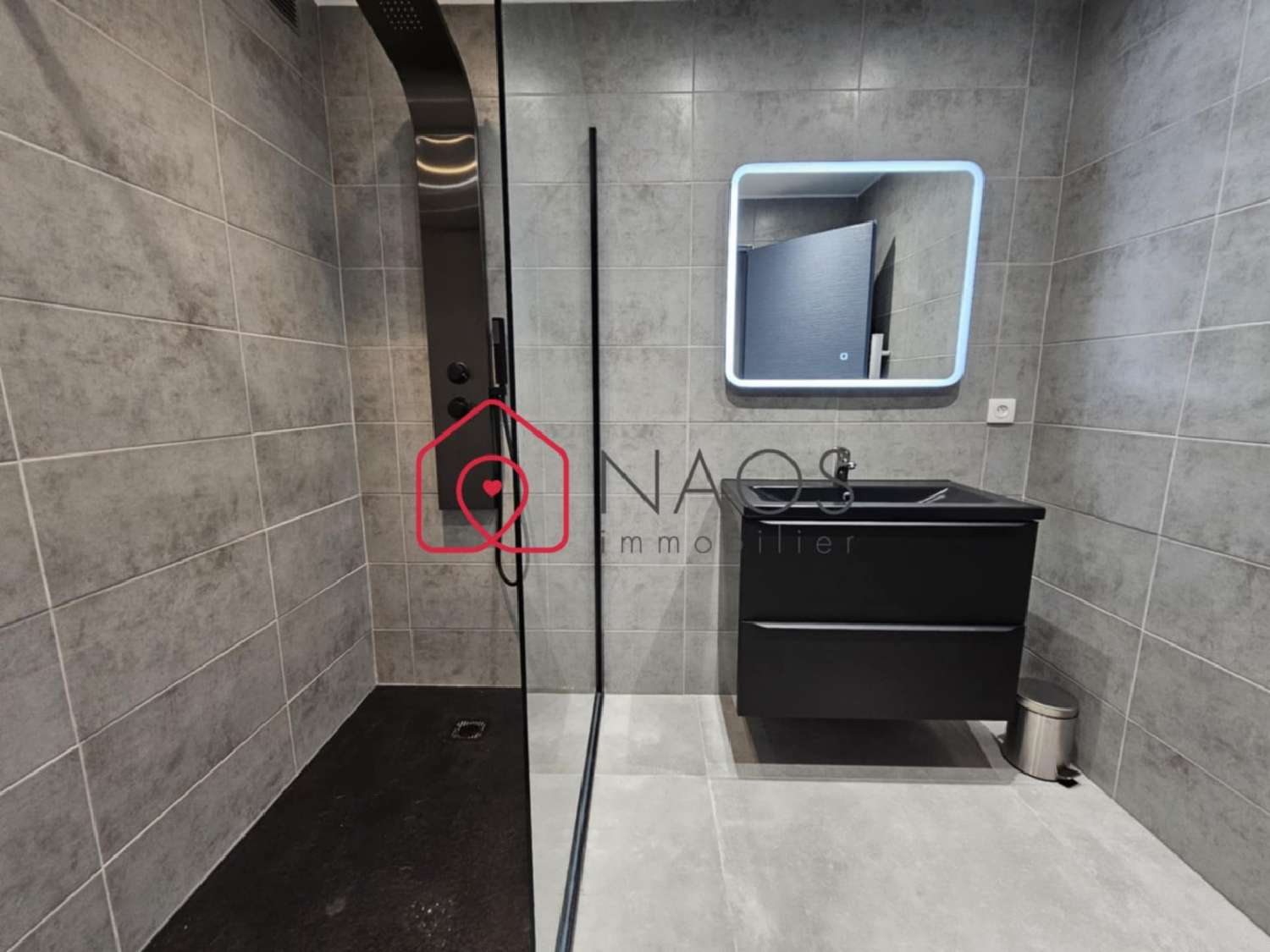  kaufen Wohnung/ Apartment Cavalaire-sur-Mer Var 8