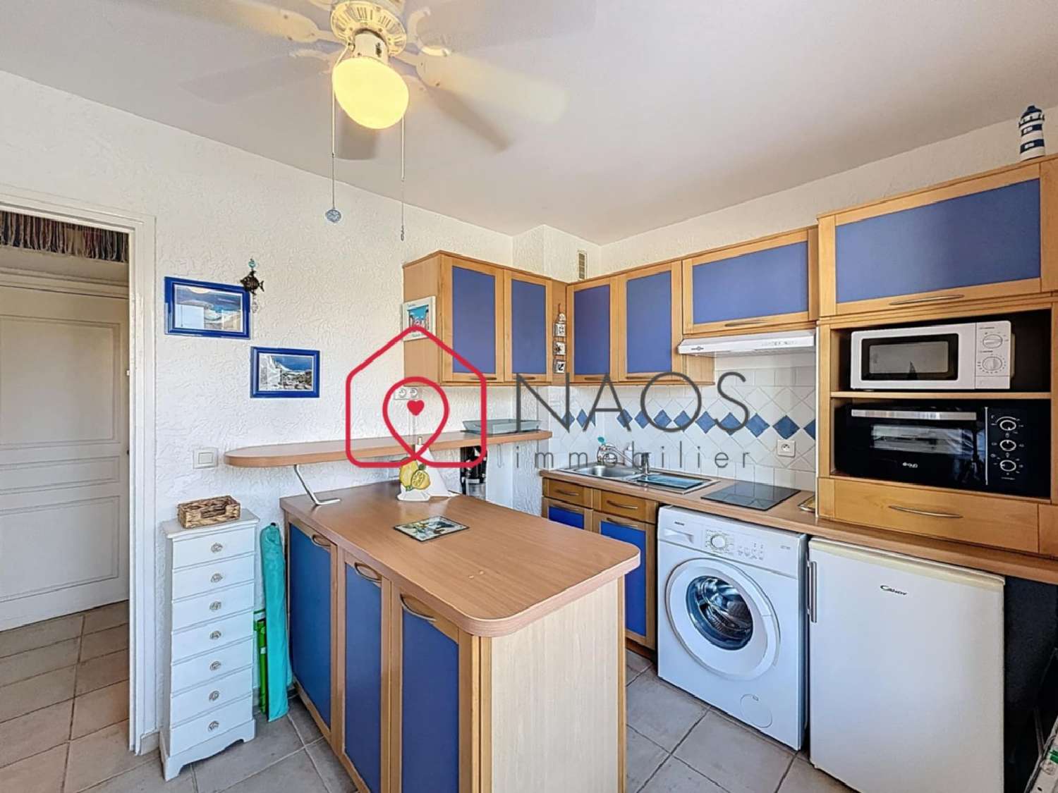  kaufen Wohnung/ Apartment Cavalaire-sur-Mer Var 3