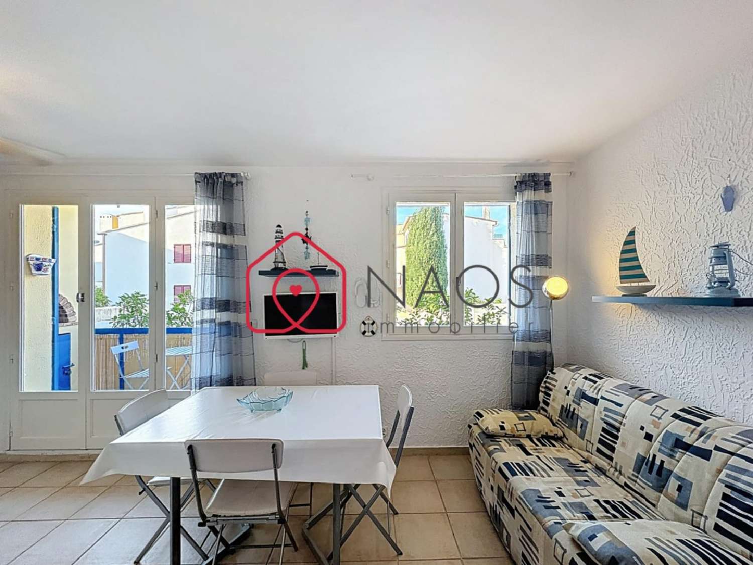  kaufen Wohnung/ Apartment Cavalaire-sur-Mer Var 7