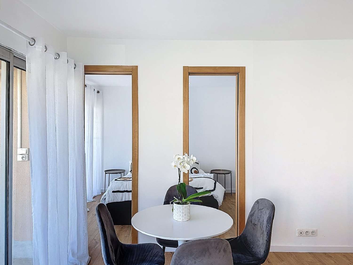  te koop appartement Cavalaire-sur-Mer Var 3
