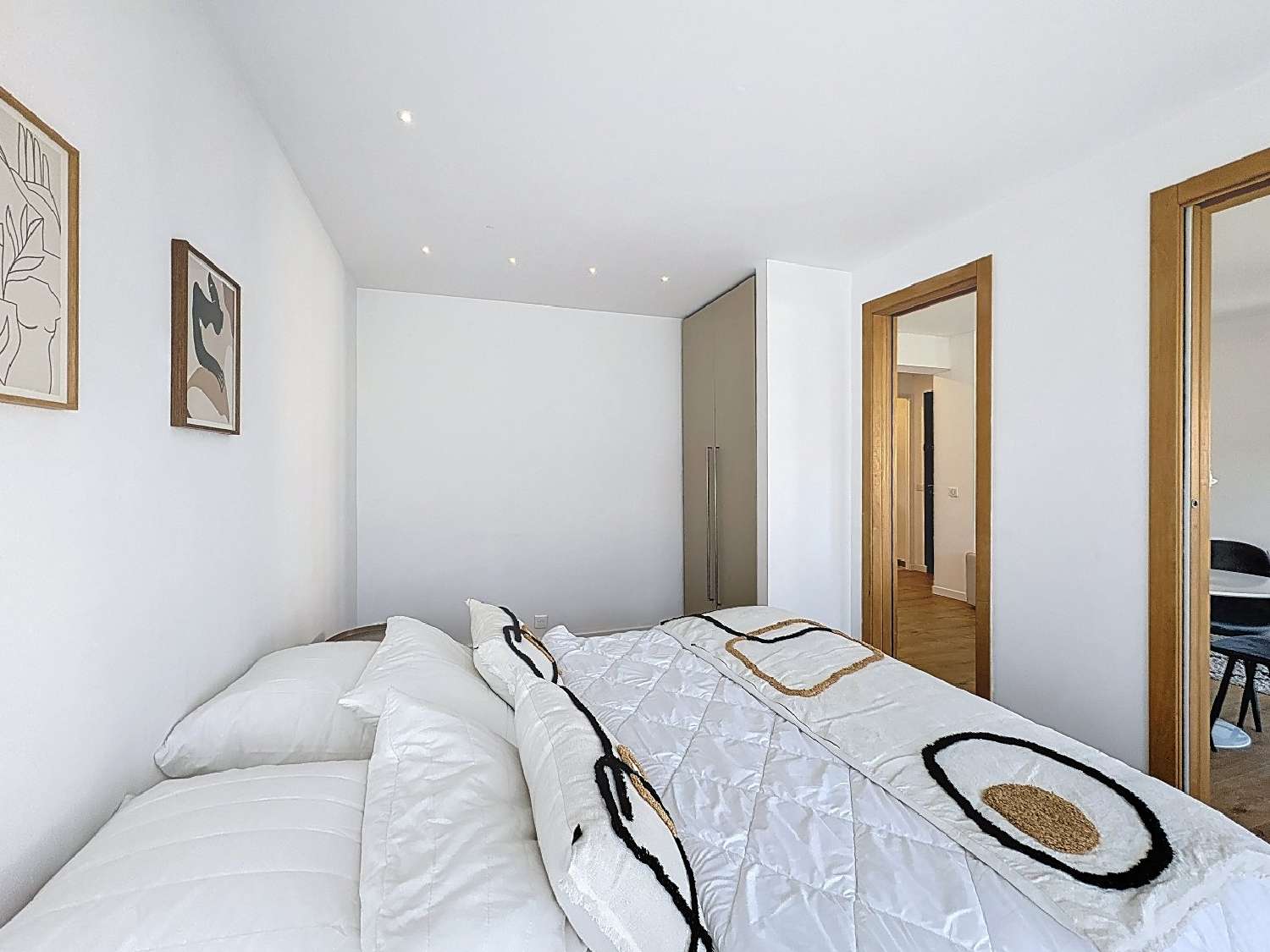  te koop appartement Cavalaire-sur-Mer Var 6