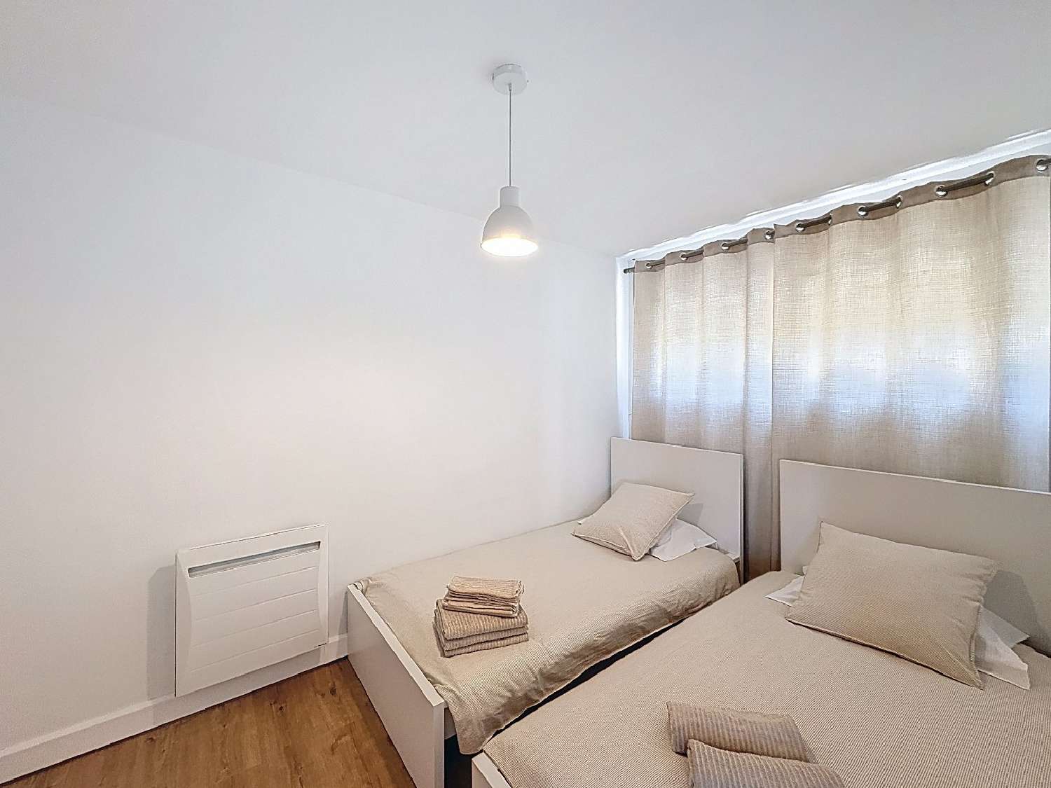  te koop appartement Cavalaire-sur-Mer Var 7