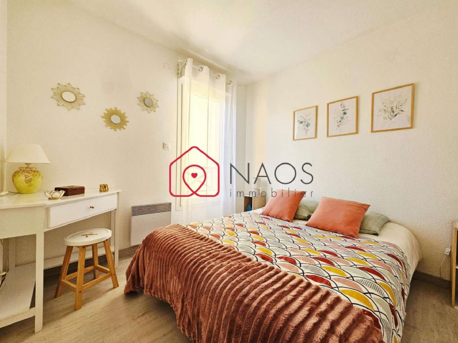  te koop appartement Cavalaire-sur-Mer Var 5